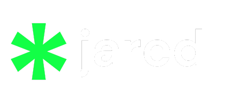 Jared Logo